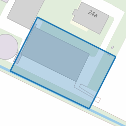 Perceel ERM00-F-1495