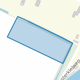 Perceel ERM00-F-1496