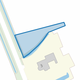 Perceel ERM00-F-1498