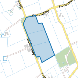 Perceel ERM00-F-1499