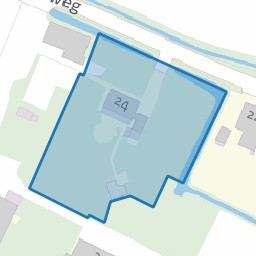 Perceel ERM00-F-1502