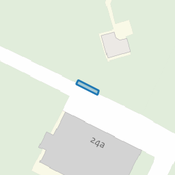 Perceel ERM00-F-1503