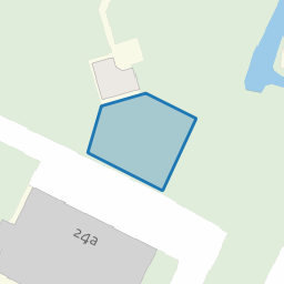 Perceel ERM00-F-1505