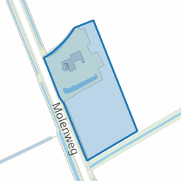 Perceel ERM00-F-1508