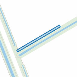 Perceel ERM00-F-1509