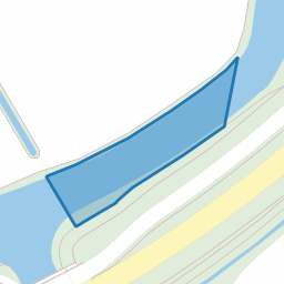 Perceel ERM00-F-1513