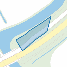 Perceel ERM00-F-1514