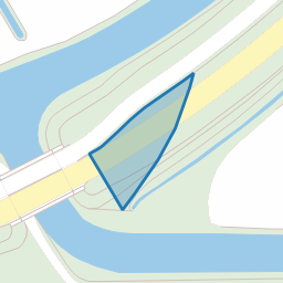 Perceel ERM00-F-1515