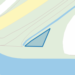 Perceel ERM00-F-1517