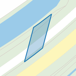 Perceel ERM00-F-1518