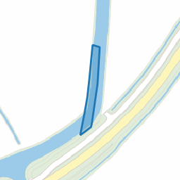 Perceel ERM00-F-1519