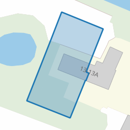 Perceel ERM00-F-1521