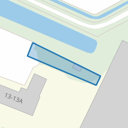 Perceel ERM00-F-1523