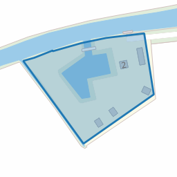 Perceel ERM00-F-1524