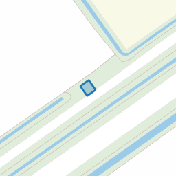 Perceel ERM00-F-1527