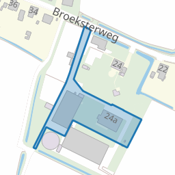 Perceel ERM00-F-1529