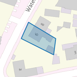 Perceel ERP00-E-1125