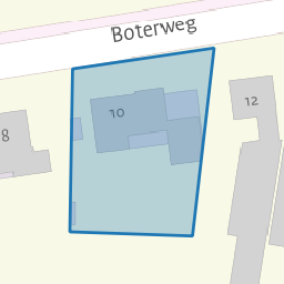 Perceel ERP00-E-1128