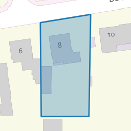 Perceel ERP00-E-1130