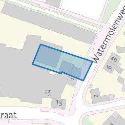 Perceel ERP00-E-1144