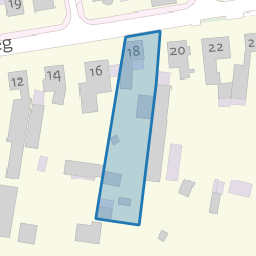 Perceel ERP00-E-1147