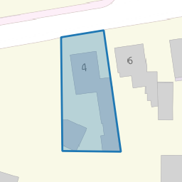 Perceel ERP00-E-1230