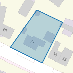 Perceel ERP00-E-1281