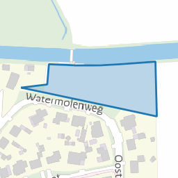 Perceel ERP00-E-1308