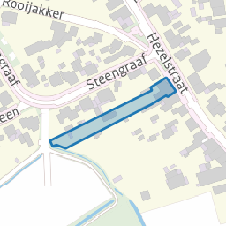 Perceel ERP00-E-1352