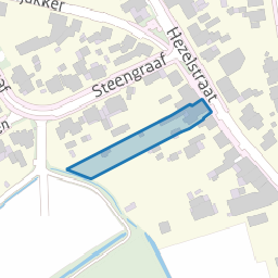 Perceel ERP00-E-1353