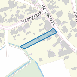 Perceel ERP00-E-1354