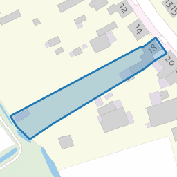 Perceel ERP00-E-1356