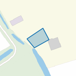 Perceel ERP00-E-1357