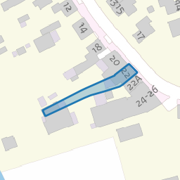 Perceel ERP00-E-1359