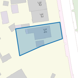 Perceel ERP00-E-1371