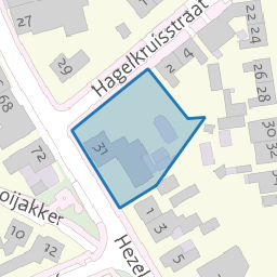 Perceel ERP00-E-1372