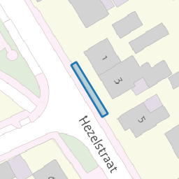 Perceel ERP00-E-1374