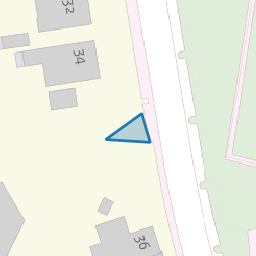 Perceel ERP00-E-1377