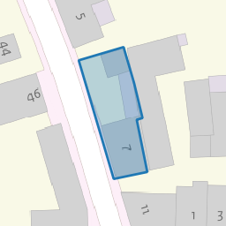 Perceel ERP00-E-1381