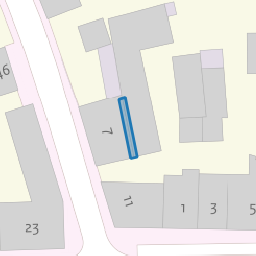 Perceel ERP00-E-1382