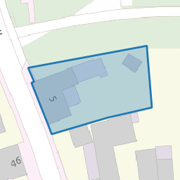 Perceel ERP00-E-1384