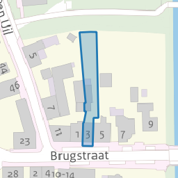 Perceel ERP00-E-1385