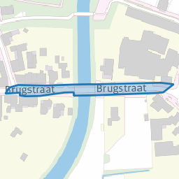 Perceel ERP00-E-1390