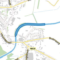 Perceel ERP00-E-1391