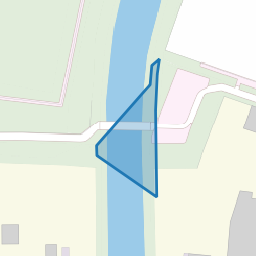 Perceel ERP00-E-1392