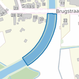 Perceel ERP00-E-1403