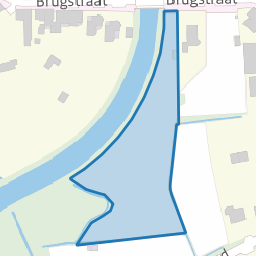 Perceel ERP00-E-1405