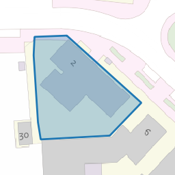 Perceel ERP00-E-1407