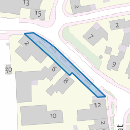 Perceel ERP00-E-1408