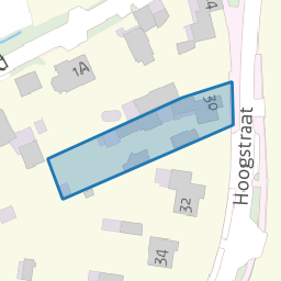 Perceel ERP00-E-1423